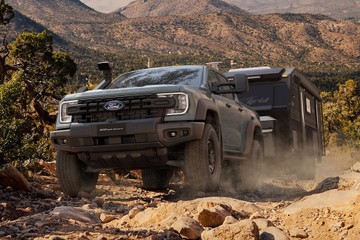 FordRangerSUPERDUTY002