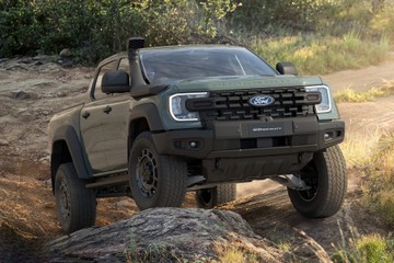FordRangerSUPERDUTY003