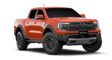 Raptor