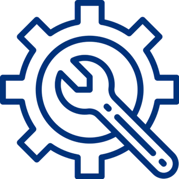 wrench