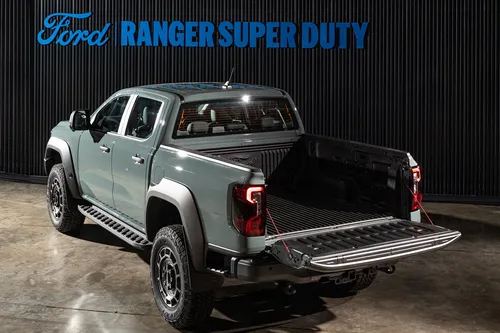 Ford-Ranger-Super-Duty-TH-65
