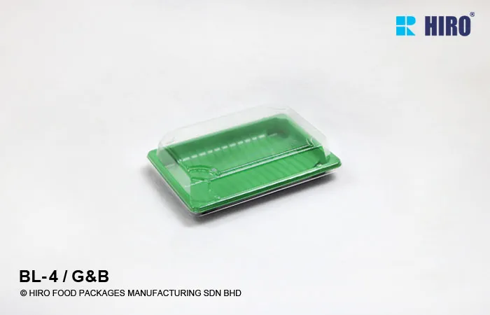 BL-4GB