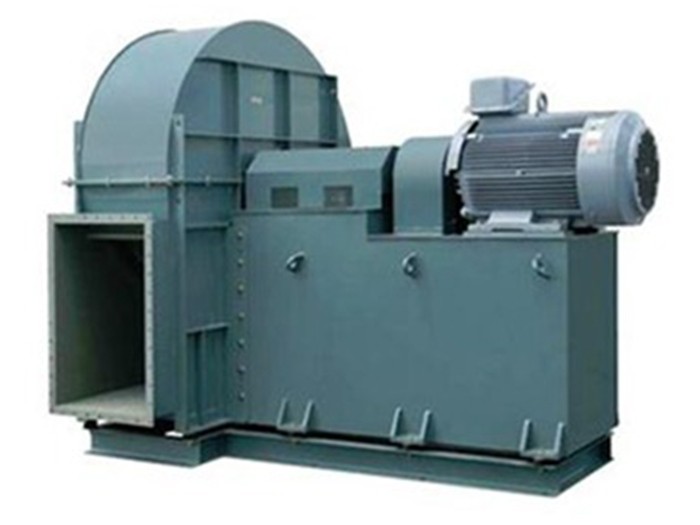 CMF2,3 Series