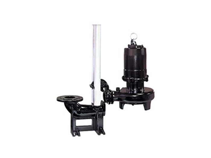 WATER TREATMENT EQUIPMENT