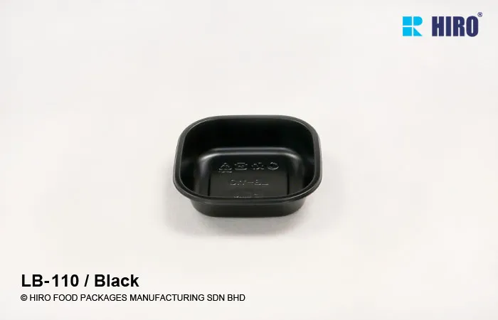 LB-11001