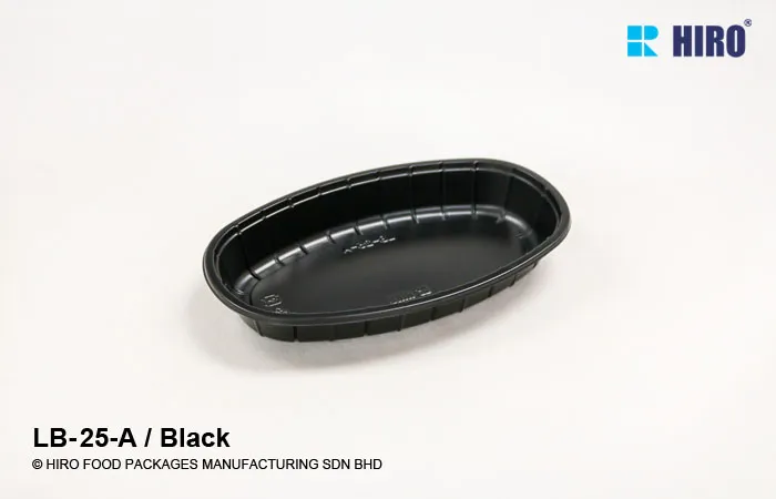 LB-25-A01