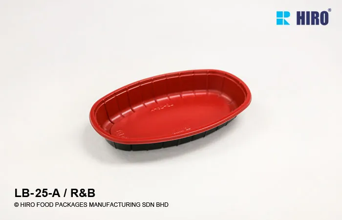 LB-25-A02