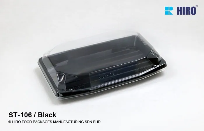 ST-106-BlackJ