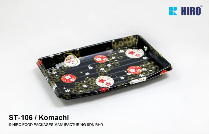 ST-106-Komachi