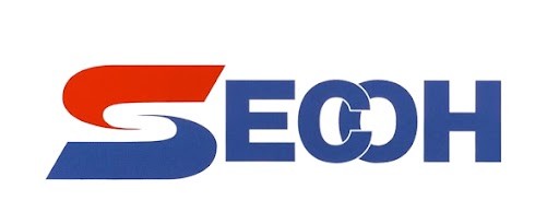 Secoh
