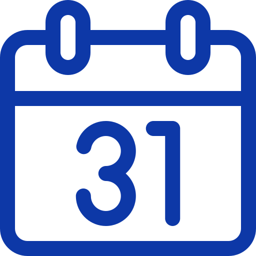 calendar-(1)