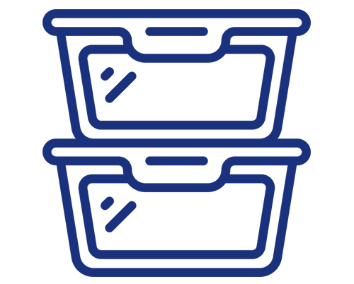 food-container