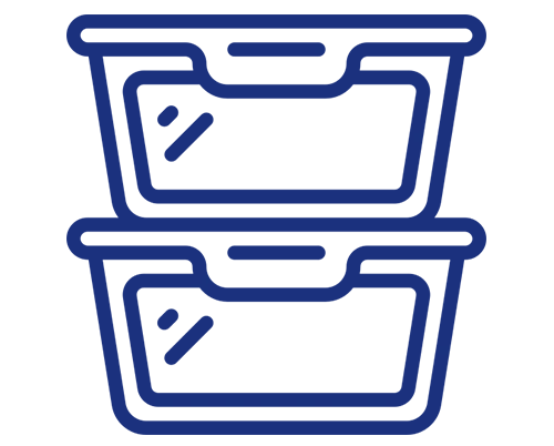 food-container