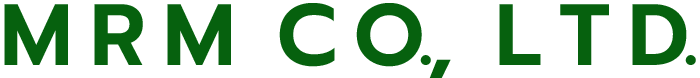 logo-news