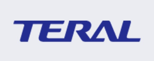 mrm-shinmaywa-supplier4