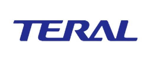 teral