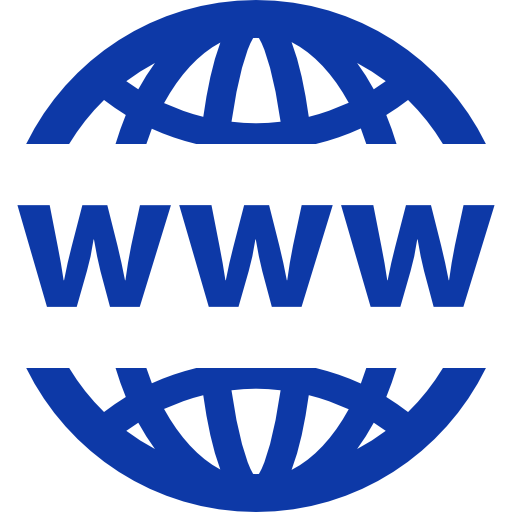 www