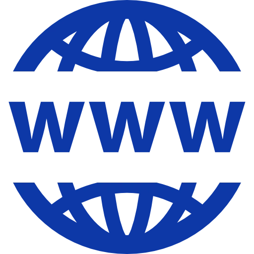 www