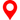 map2