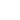 phone1