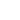 phone1