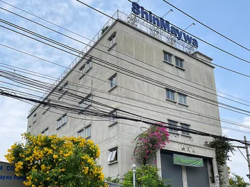 Building-10002Building(1)