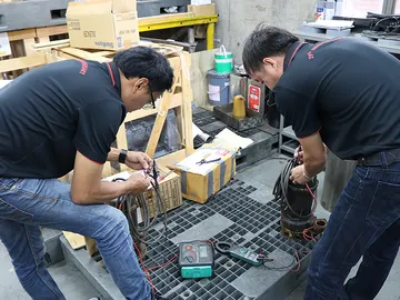 Maintenance0002Maintenance(4)