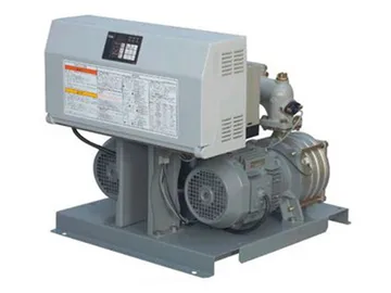 NX-VFC-Series