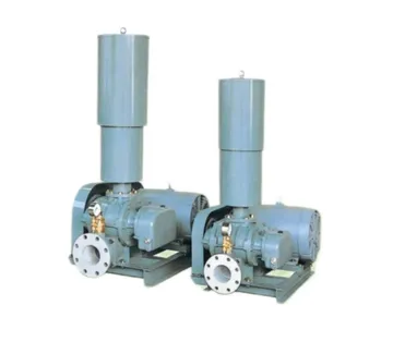 SSR-Series