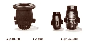 footvalue