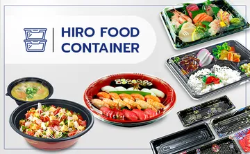 hirofood