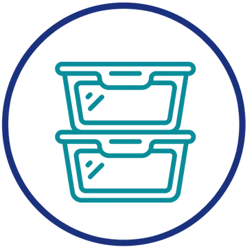 mrm-shinmaywa-icon2