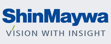mrm-shinmaywa-supplier1