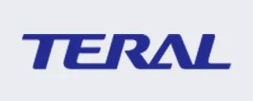 mrm-shinmaywa-supplier4