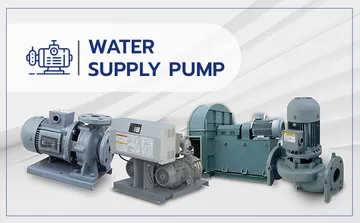 watersupply