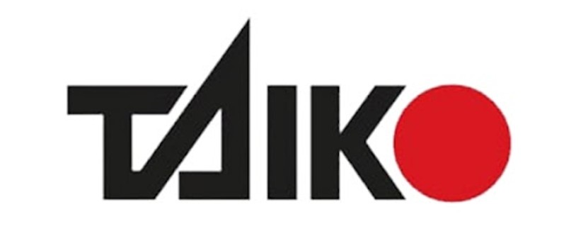 Taiko