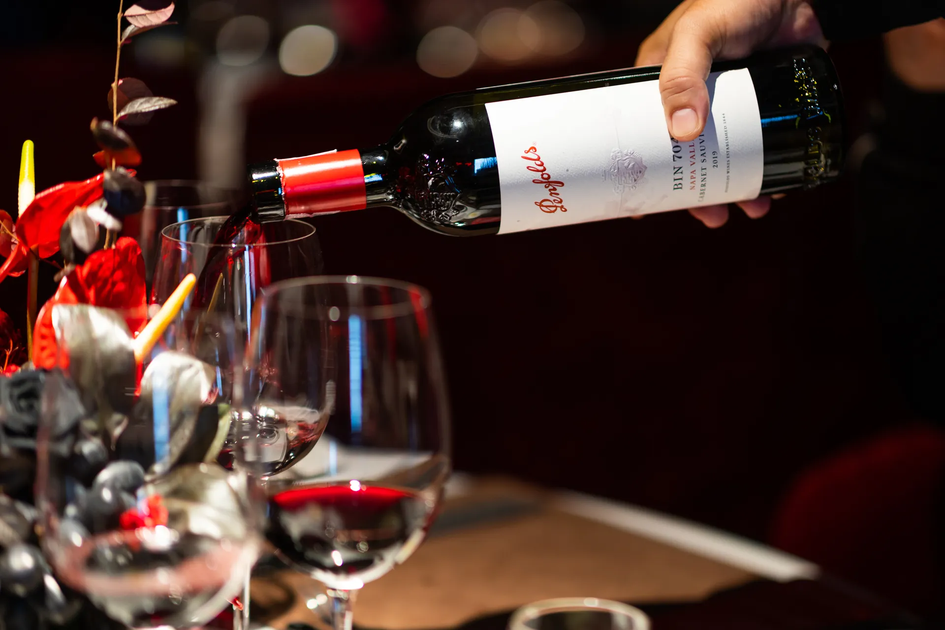Penfolds0325