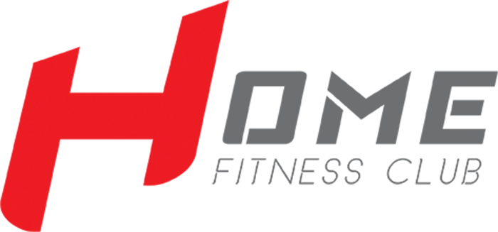 Home-Fitness-Club