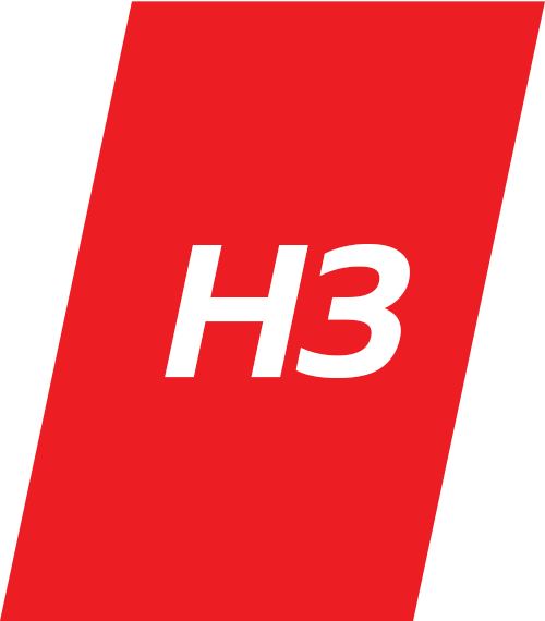 download3