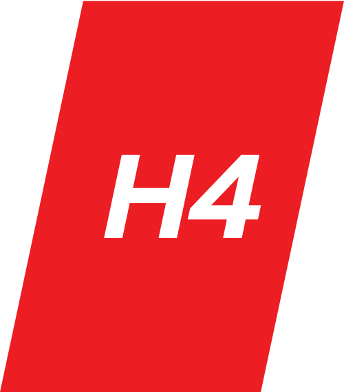 download4