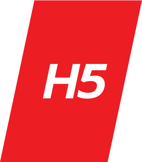 download5