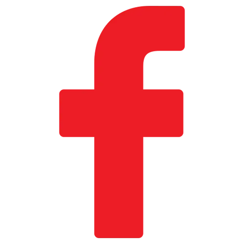 fb