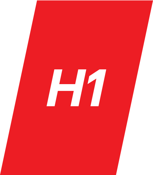 h1
