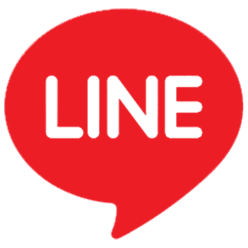 line