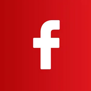 fb-v3738146700965