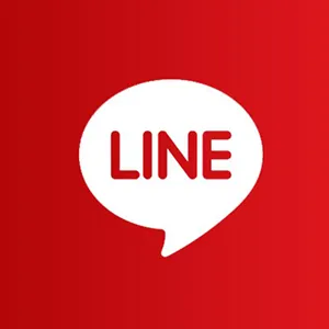 line-v3317900885294