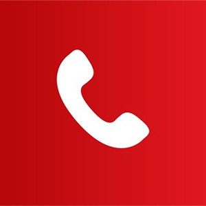 tel-v31383629663810