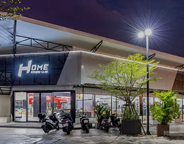 Home-Fitness-Club97