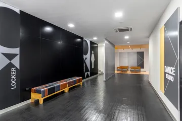 HomeFitnessClub53