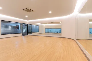 HomeFitnessClub59